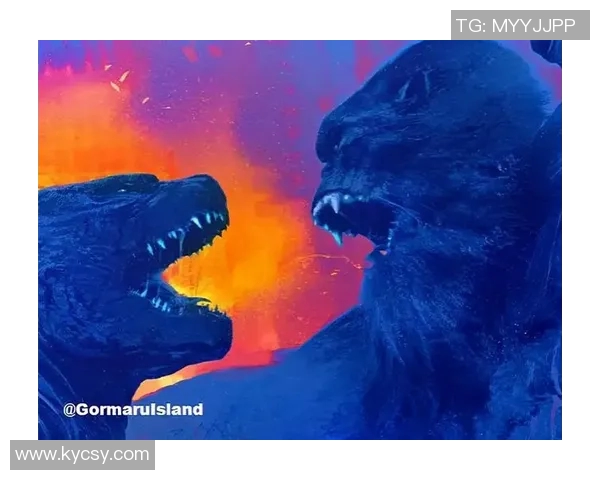 戈亚斯与阿拉戈体的精彩对决分析及比赛前瞻展望