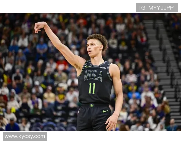 戴森丹尼尔斯的崛起之路与未来篮球潜力解析