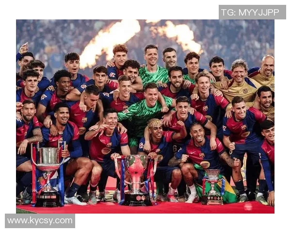 意甲精彩对决罗马主场迎战费拉拉全力争胜