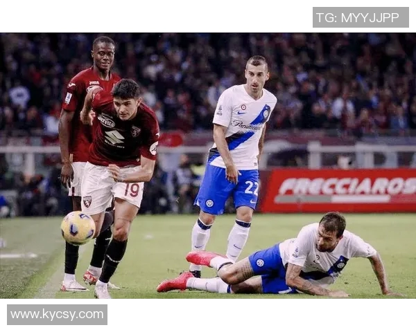 意甲佛罗伦萨vs都灵