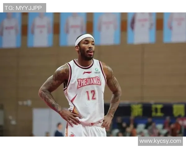 托利马与麦国民的激战即将上演谁能在这场对决中笑到最后