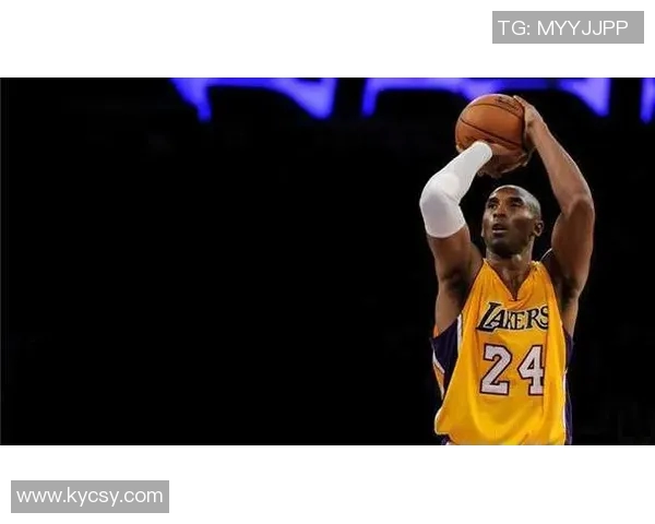 林志杰与科比的传奇对决：篮球场上的巅峰对抗与友谊的交织